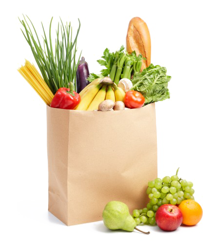 Vegetables