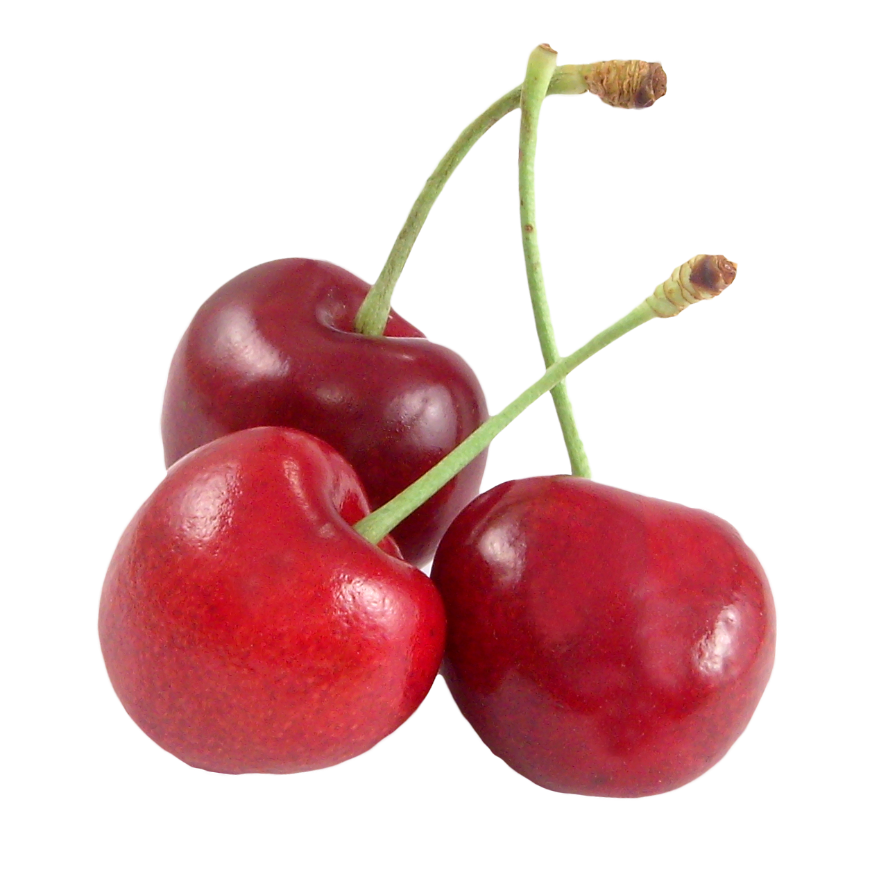 Cherry
