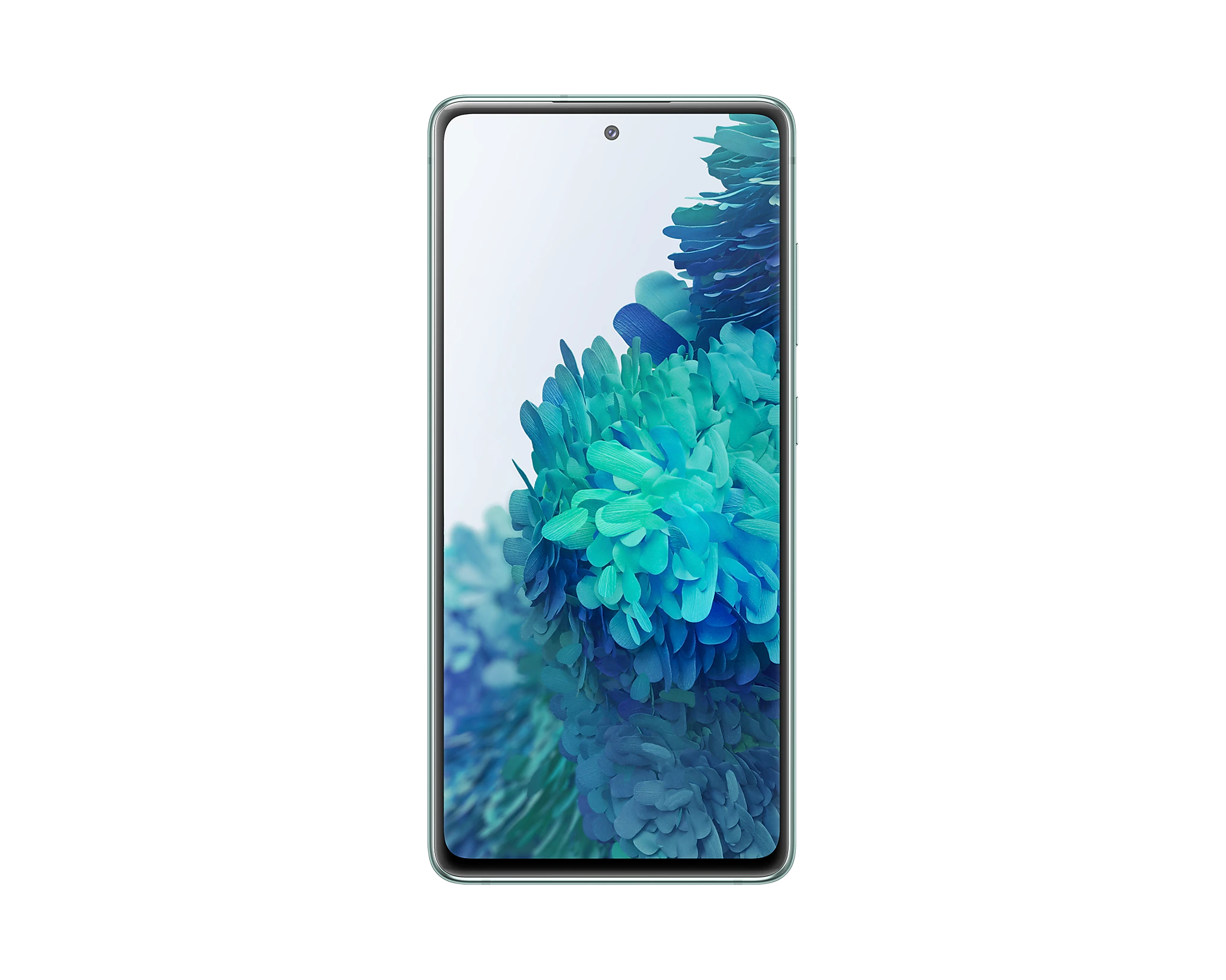 Galaxy S22 Ultra