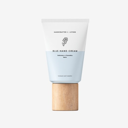 Cosmetics